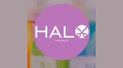 Halo Hair Salon
