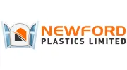 Newford Plastics