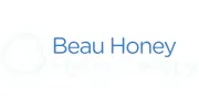 Beau Honey Hypnotherapy