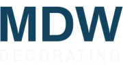 M D W Decorating
