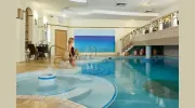 Aquilla Health & Fitness