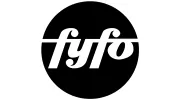 FYFO