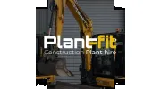 Plant Fit
