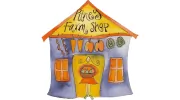 Pitney Farm Shop