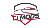 TJ Mods