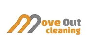 Move Out Clean London