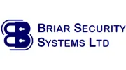 Briar Security