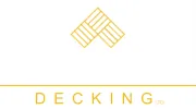 Riviera Decking