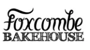 Foxcombe Bakehouse