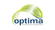 Optima Financial Solutions Group
