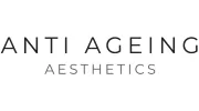 Anti-Ageing Aesthetics