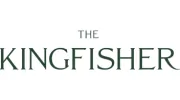 The Kingfisher