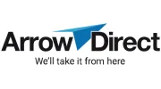 Arrow Direct