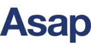 Asap Cargo