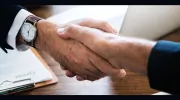 Swift Property Finance