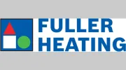 Fuller Heating
