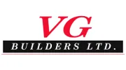 V G Builders