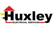 Huxley Electrical Services