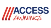 Access Awnings
