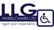 L L G Wheelchairs