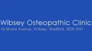 Wibsey Osteopathic Clinic