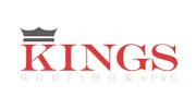 Kings Roofing