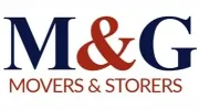 M&G Transport