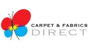 Carpet and Fabrics Direct