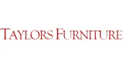 Taylors Furniture