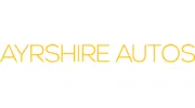 Ayrshire Autos