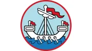 Bosham Primary School