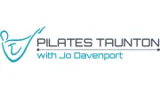 Pilates Taunton