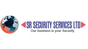 SR Security Services