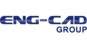 ENG-CAD Engineering Services