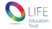 Langenhoe Community Primary School & Pre-school