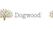 Dogwood Grooming Ferndown