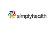 Spritely Osteopathy