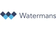 Watermans Legal