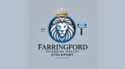 Farringford Decorating Services
