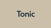 Tonic