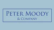 Peter Moody