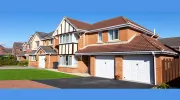 A. Brockwitz Builders