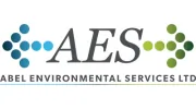 Abel Environmental Services