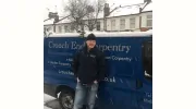 Crouch End Carpentry