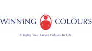 Winning Colours