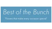 Best of the Bunch