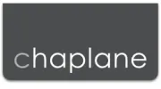 Chaplane Accident Repair Centre