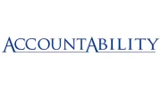 Accountability Recruitment