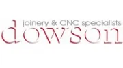 Dowson Joinery