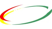 Whitehall Electrical